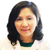 Dr. Xie Yin, Yins Acupuncture & Integrated Medicine