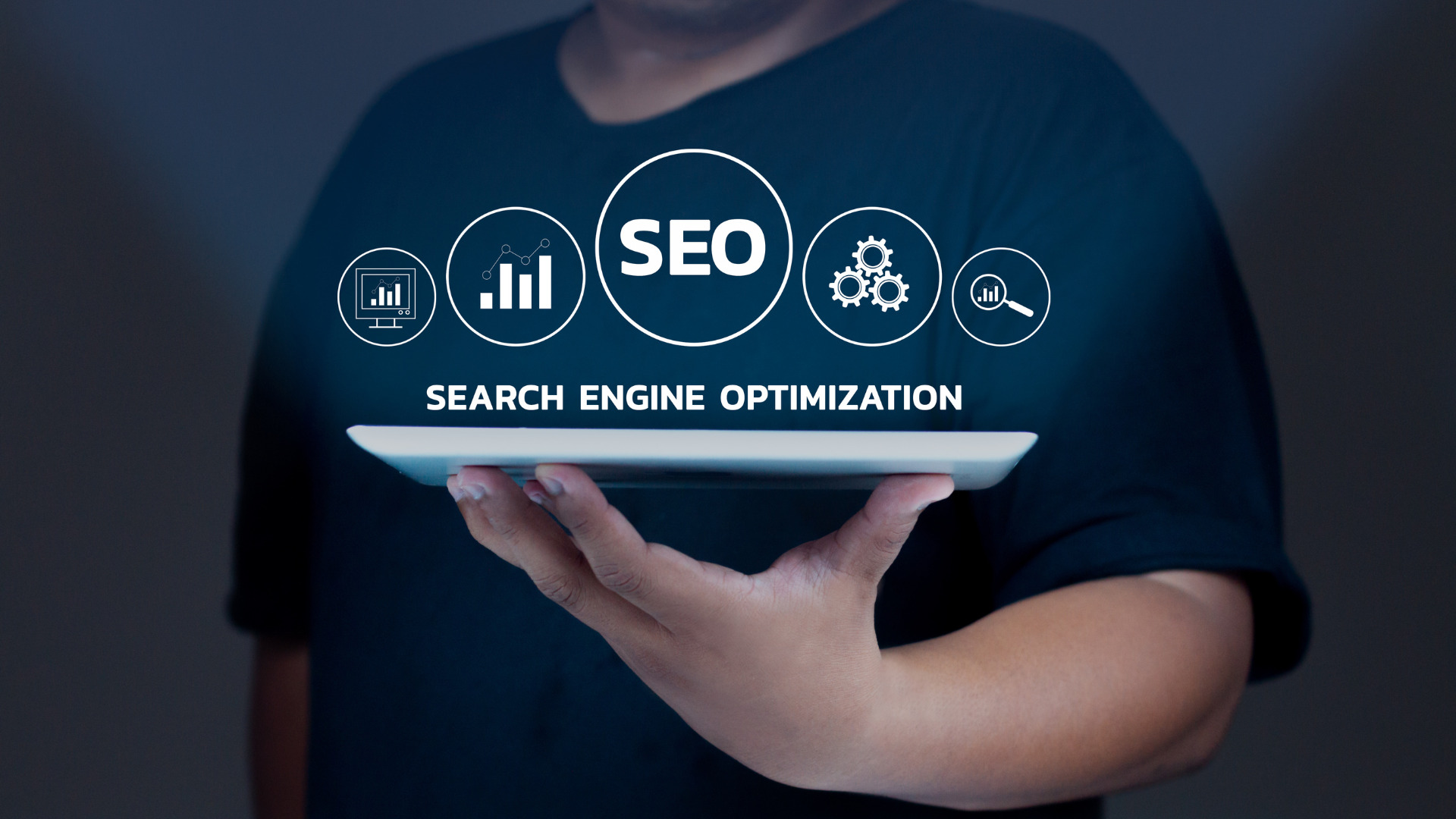 Get More Leads Using SEO Ranking Strategy